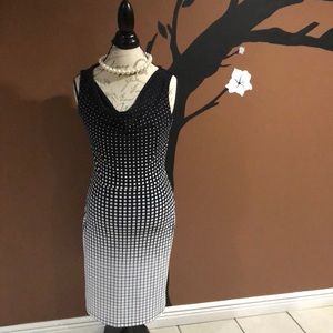 Worthington Dress